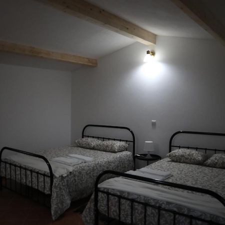 Mezio Casa Do Arco - Casa De Campo المظهر الخارجي الصورة