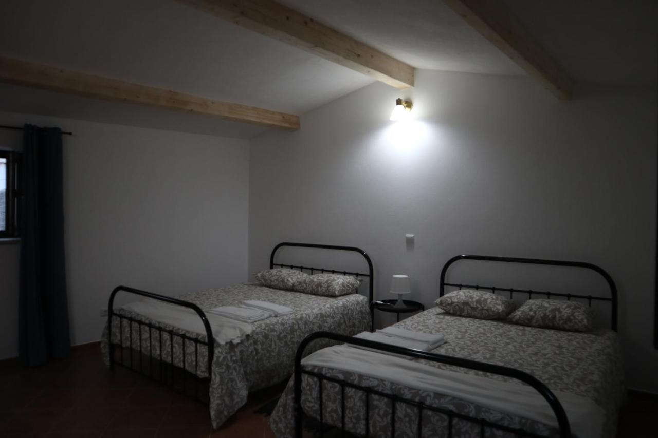 Mezio Casa Do Arco - Casa De Campo المظهر الخارجي الصورة