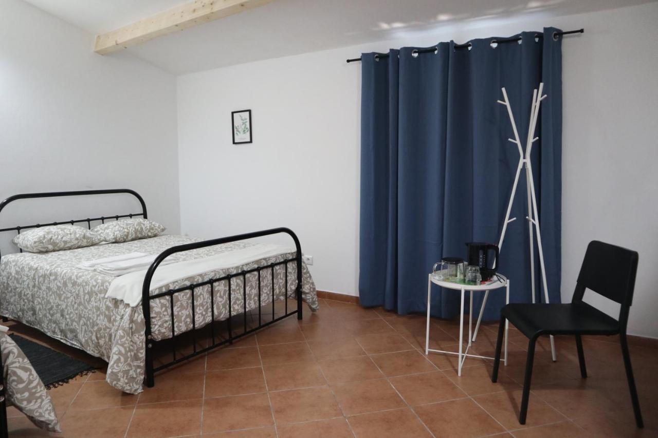 Mezio Casa Do Arco - Casa De Campo المظهر الخارجي الصورة